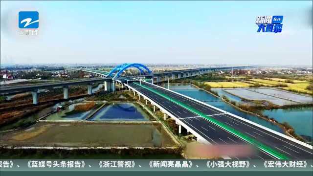 商合杭高铁正式开始铺轨 预计2020年建成通车