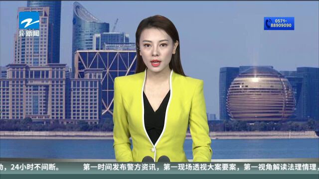 码农“创业”开发游戏 犯下四千万网赌大案