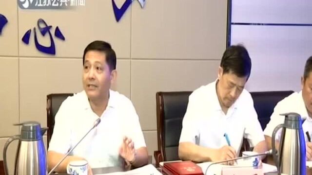 我省评出15名最美退役军人调解员