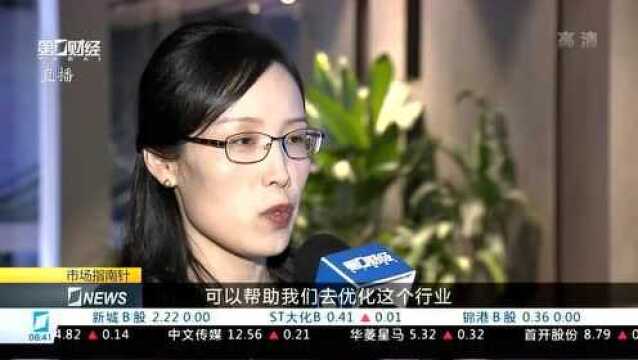 腾讯:互联网思维全面提升电影宣发效率