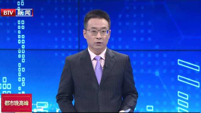 高校企业“强强联手”探索人工智能教育新路