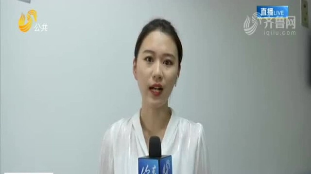 姐弟俩骨髓配型成功 姐姐卖画筹手术费