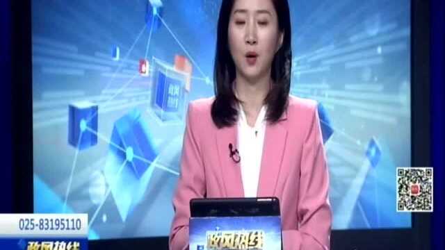 保险公司为什么不卖摩托车商业险?