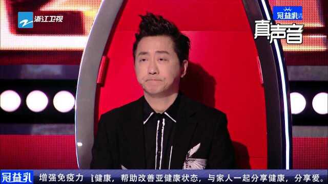 多种选择，满足不同需求