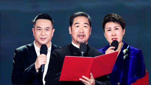 中央公园第二季