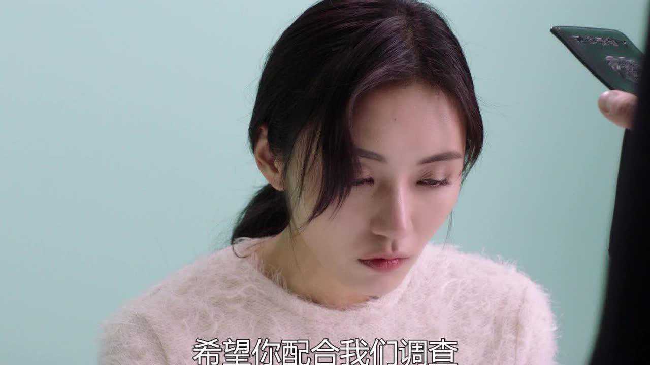 《你是我的奇迹》第23集精彩看点