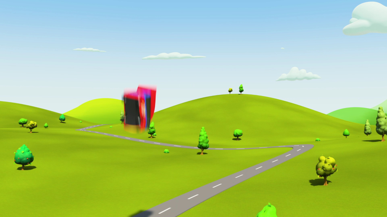 Thumbplayer Poster Plugin Image