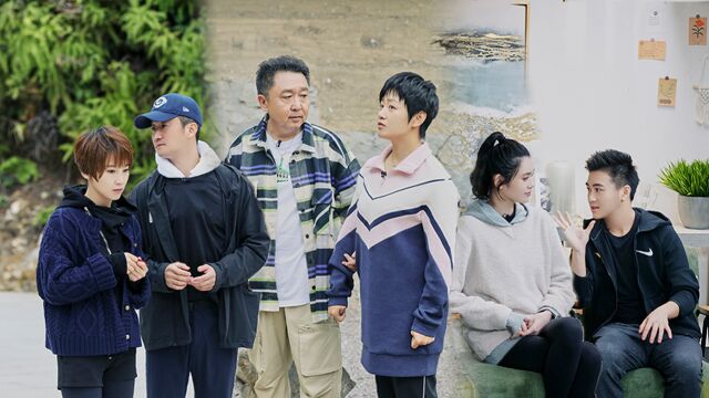 《光阴不归路》的珍惜与未来