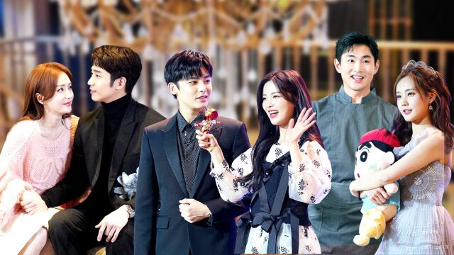 网恋的优势：一场虚拟世界中的心灵交流