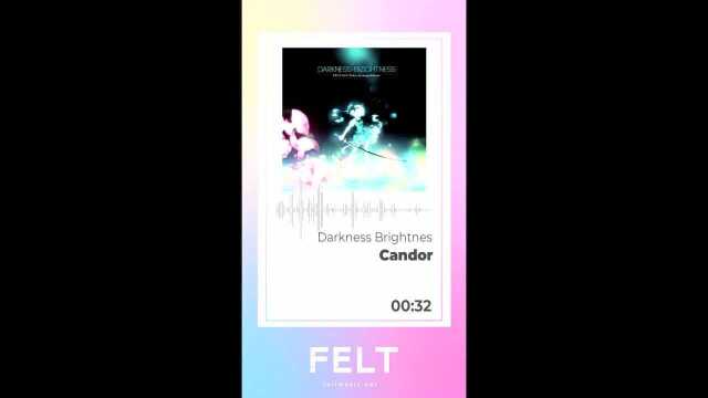 01.Candor