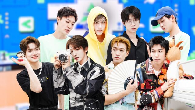 闪婚偏宠夫人马甲有亿点多——爱情与归属