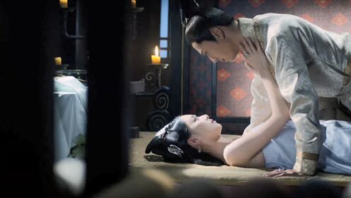 书屋的激情性事