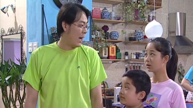 家有儿女2 - 腾讯视频