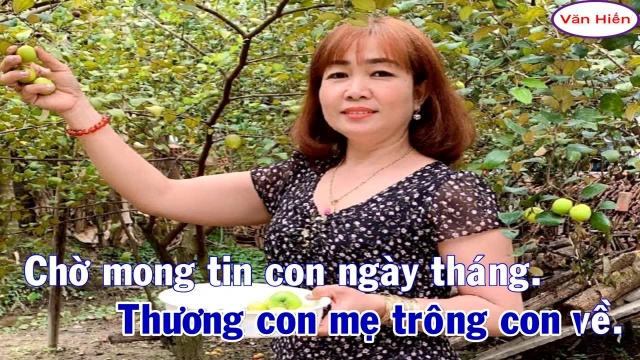 L㲮g Mẹ 2