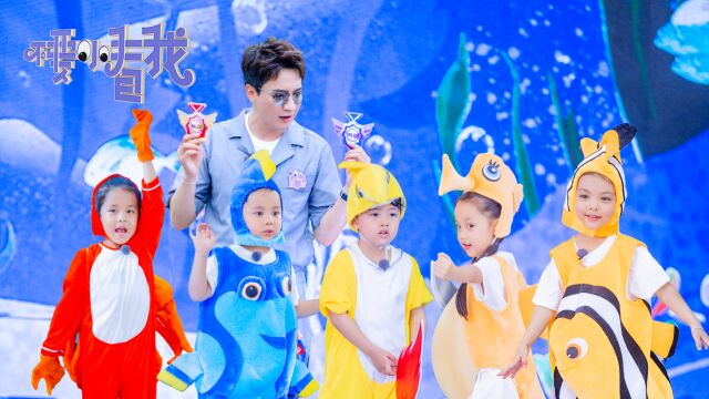 实现Dreamweaver与ASP.NET连接的步骤