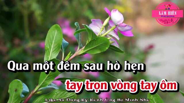 Mật 䐡𚯮g T㬮h Y㪵  Tone Nữ