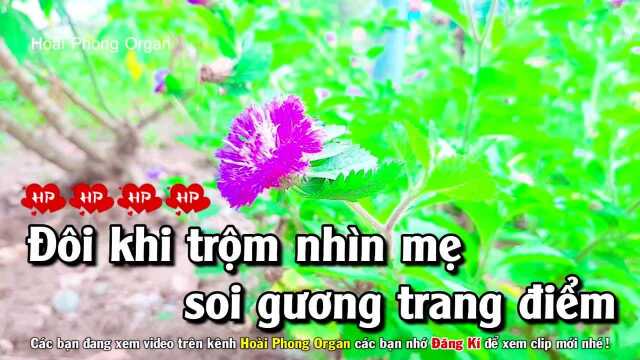 Trộm Nh㬮 Nhau  Tone Nam