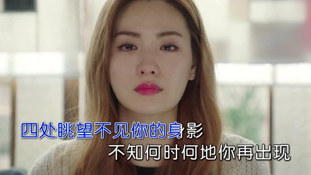 下辈子还等你