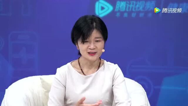 试管婴儿怎么做?哪些人建议做试管婴儿?