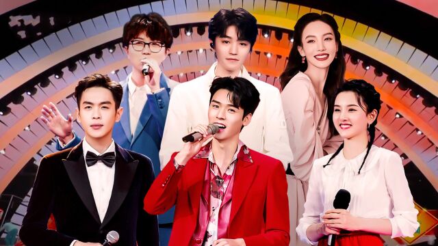 江山辈有红颜出·智破阴谋