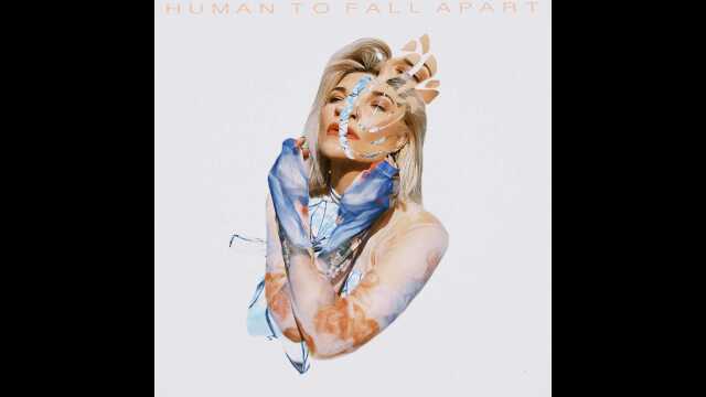 Human to Fall Apart