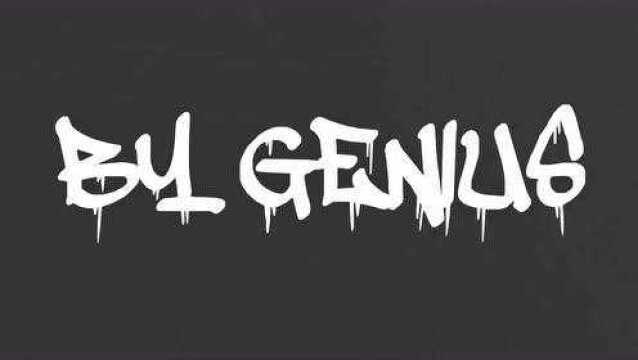 BY GENIUS