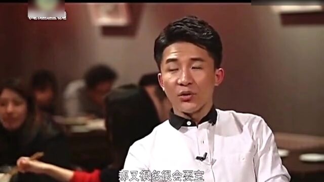 141209时尚健康高光片段