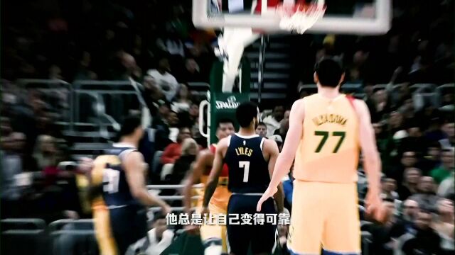 NBA常规赛：热火vs凯尔特人英文原声全场回放