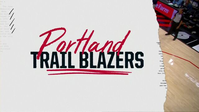 传的巧接的妙！努尔基奇旱地拔葱摘球砸扣