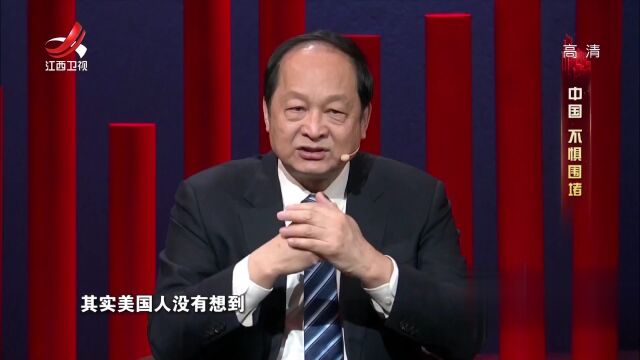 诗文耀世：师友情谊与心灵激荡