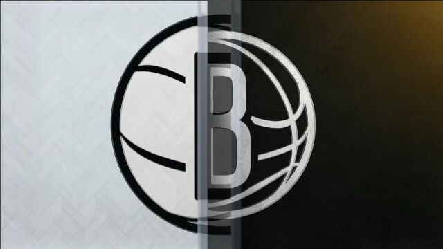 哨下留情？杜兰特单打库明加翻身后仰失衡命中