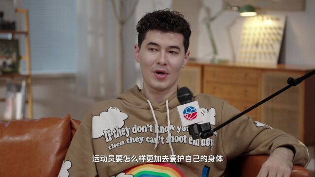 NBA常规赛：凯尔特人vs黄蜂 中文解说全场回放