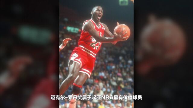 NBA常规赛：黄蜂vs开拓者第3节英文原声回放