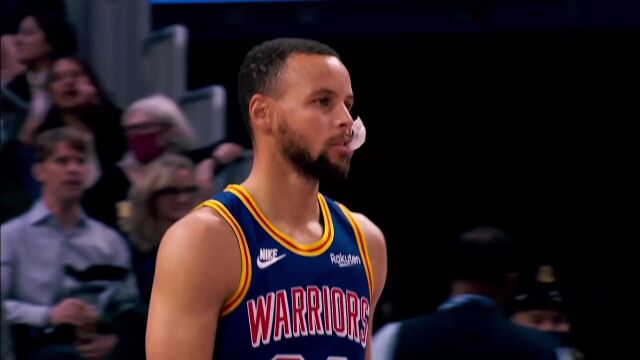 NBA常规赛：国王vs活塞第2节中文解说回放