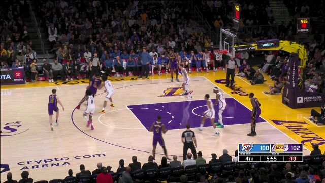 双方接连犯错互给机会 亚历山大稳健中投扳平比分