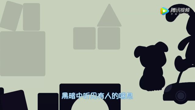 瑞奇宝宝:机器人