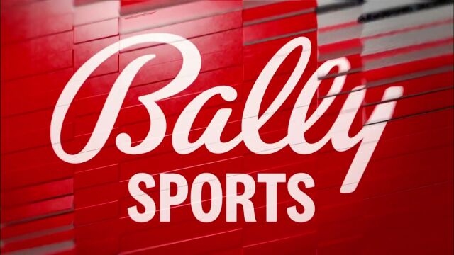 掘金vs魔术第1节英文原声回放