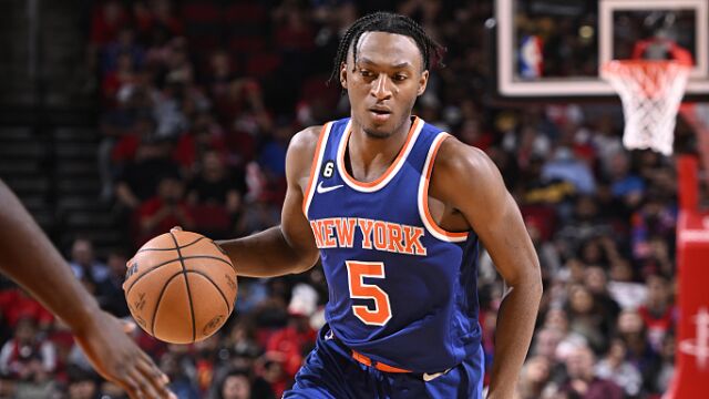 奎克利vs火箭集锦 全场27+5+7攻传一体焊接全队