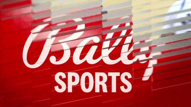  NBA常规赛：奇才vs太阳第3节中文解说回放