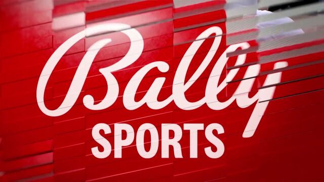 国王vs森林狼第3节中文解说回放