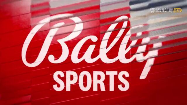 勇士vs灰熊第3节中文解说回放