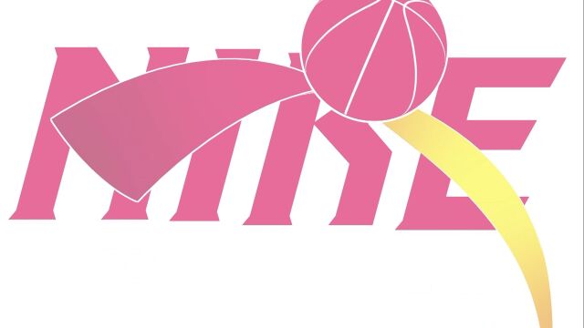 奇才vs魔术第2节英文原声回放