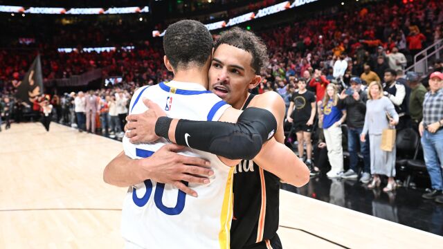 勇士119-127老鹰 老鹰三军用命全队七人上双主场取胜