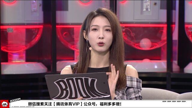 独行侠vs快船中文解说全场回放