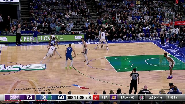 欲速则不达 福克斯送温暖罕见空篮扣飞