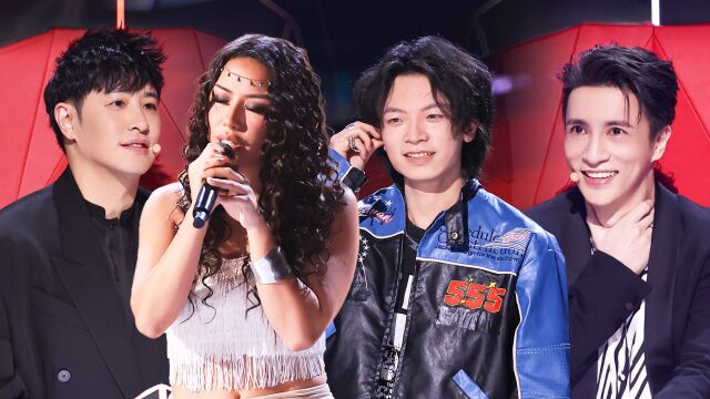 夺回命运：命运的无情捉弄