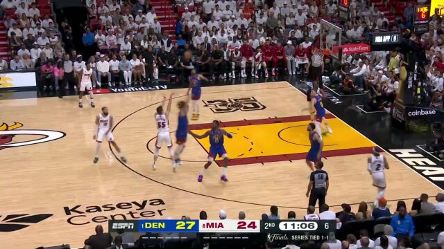 苏群：邓罗只要不进心里就咯噔一下，一会戈登要来找我了