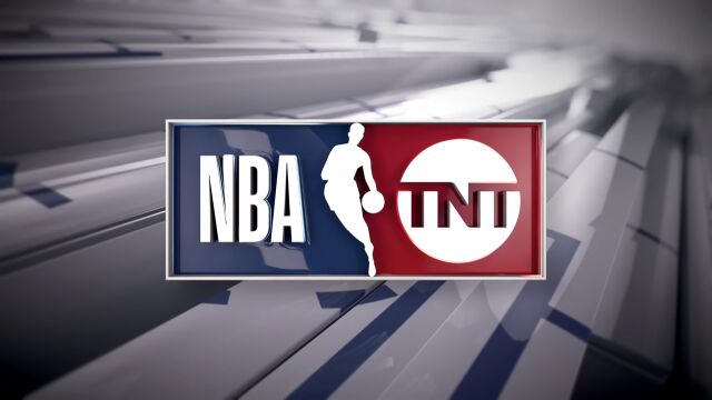 篮网vs76人中文解说全场回放