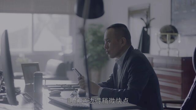 男子被人上门追债,追债人直接赖下陪吃陪住