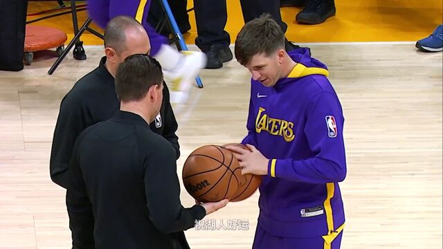 火箭vs黄蜂第3节英文原声回放